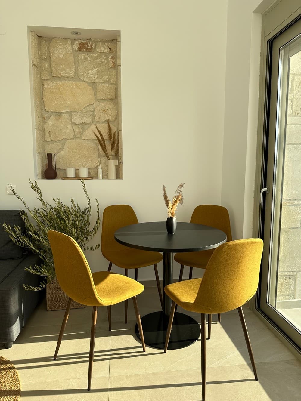 Villa image - villa_lemon