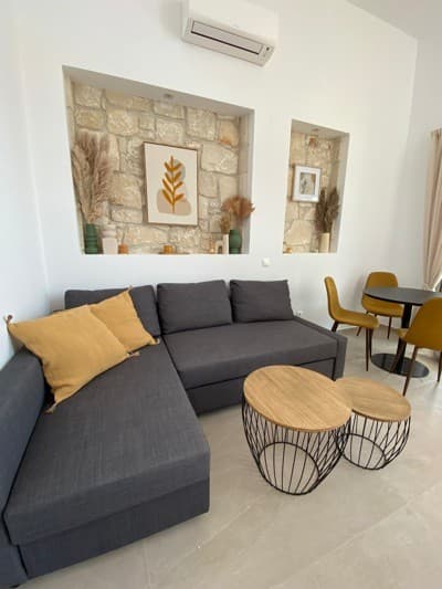 02 accommodation.villa_lemon