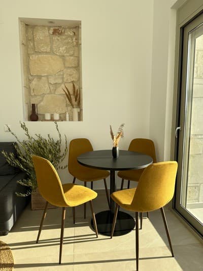 01 accommodation.villa_lemon