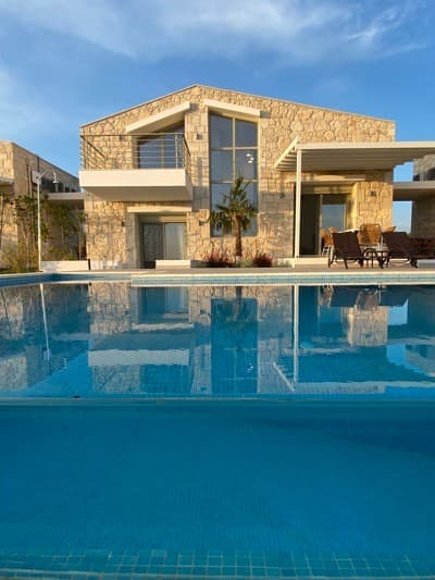 01 accommodation.villa_olive