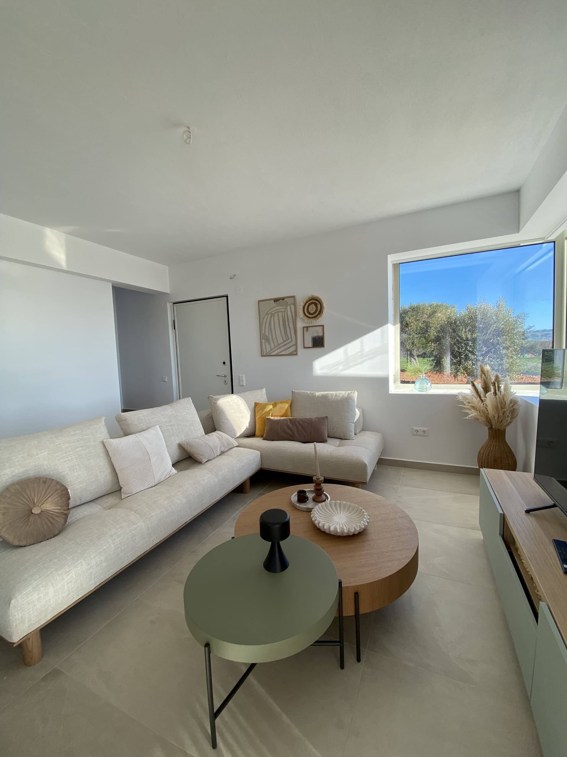 01 accommodation.villa_dream