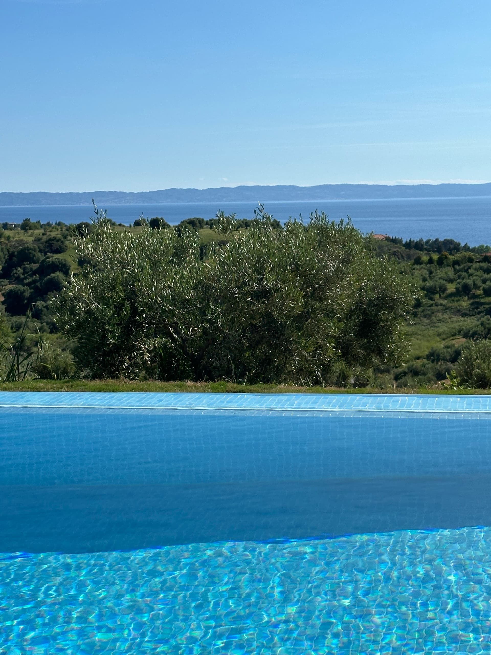 02 facilities.free_amenities