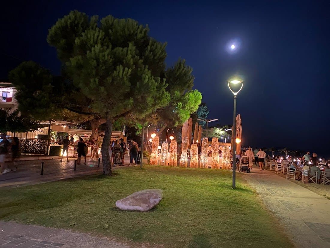 02 experiences.fun_activities