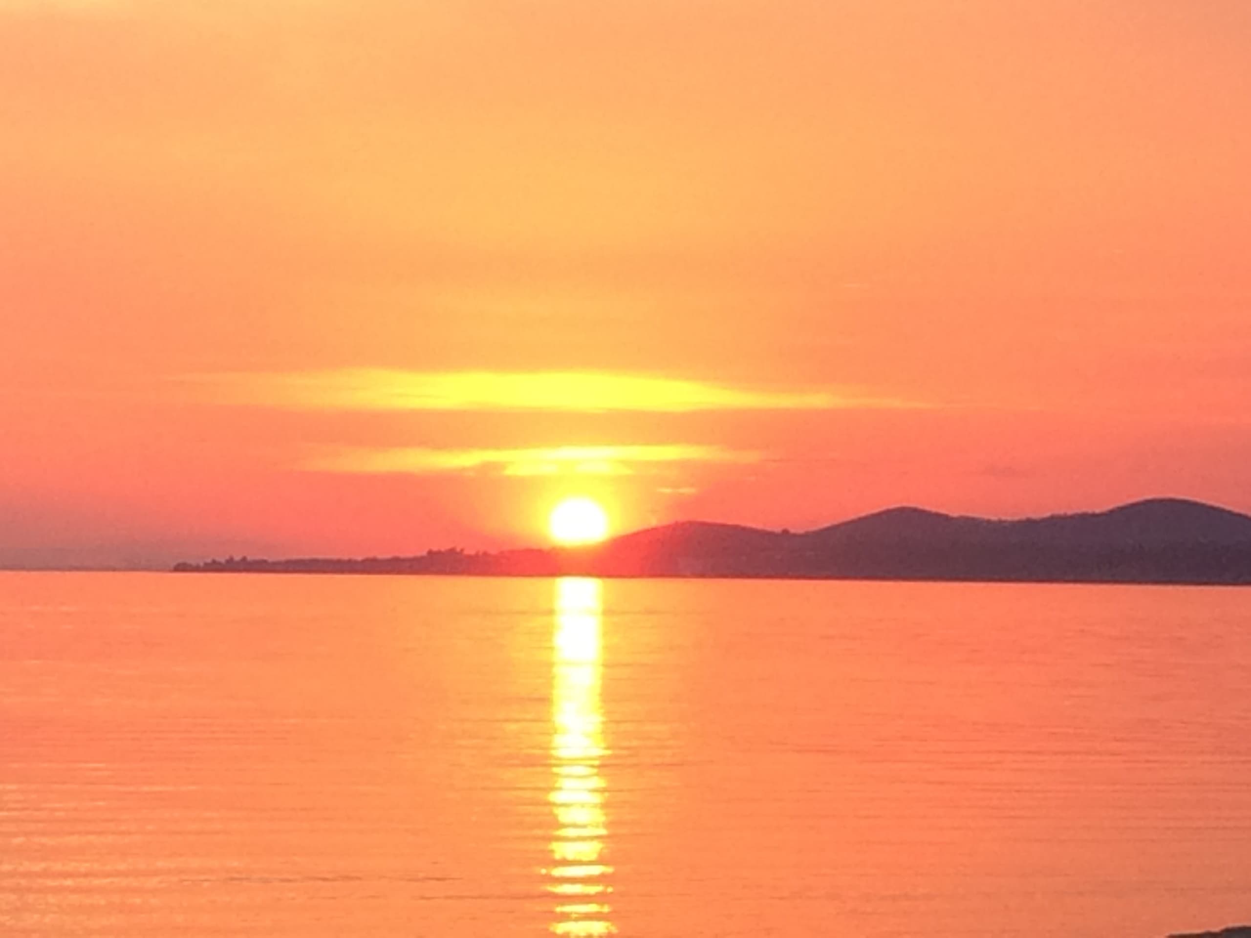 01 experiences.fun_activities